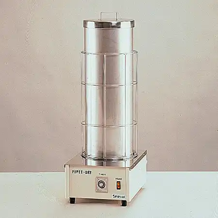 ピペット乾燥器　 PD-700